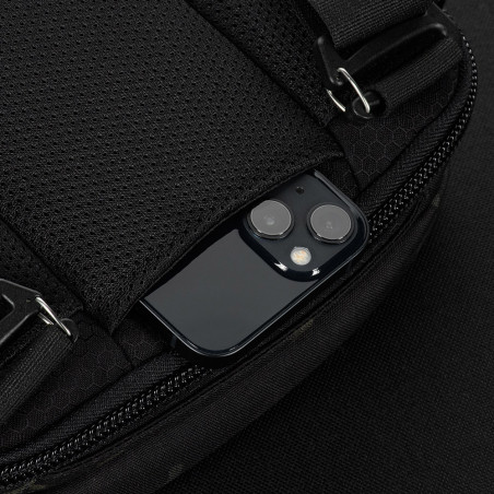 M-Tac Torba EDC Bag Elite 