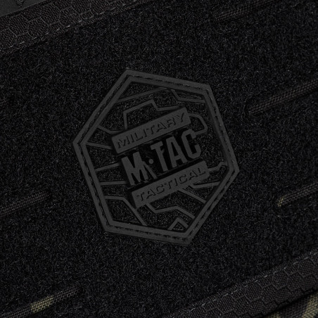 M-Tac Torba EDC Bag Elite 