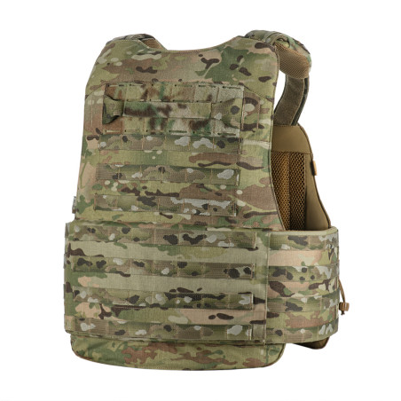 M-Tac Pokrowiec na Kamizelkę Kuloodporną STURM Gen.II Elite 