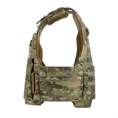 M-Tac Pokrowiec na Kamizelkę Kuloodporną STURM Gen.II Elite 