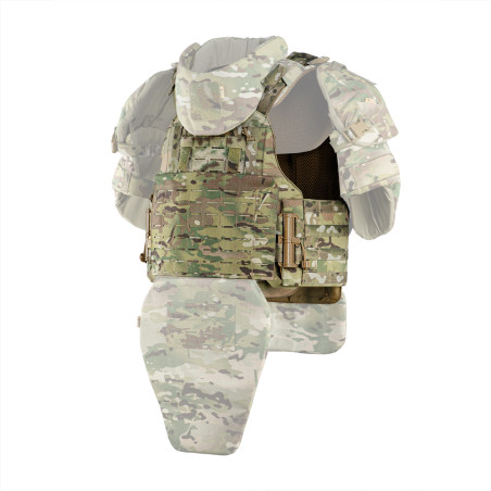 M-Tac Pokrowiec na Kamizelkę Kuloodporną STURM Gen.II Elite 