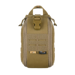 M-Tac Ładownica Medyczna Elite Rip Off Gen.II  2