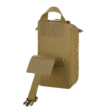 M-Tac Ładownica Medyczna Elite Rip Off Gen.II 