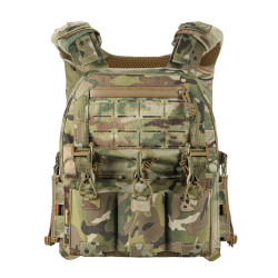 M-Tac Kamizelka Cuirass Elite  2