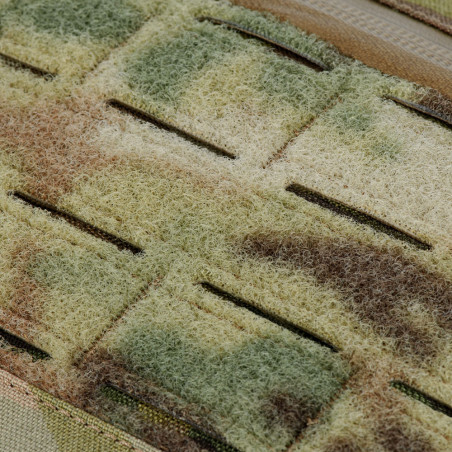 M-Tac Kamizelka Cuirass Elite 