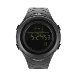 M-Tac Zegarek Taktyczny 2166 