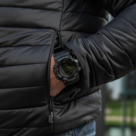 M-Tac Zegarek Taktyczny 2037 