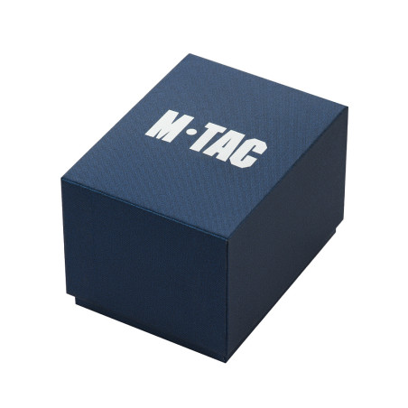 M-Tac Zegarek Taktyczny Z Kompasem 2233 