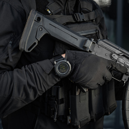 M-Tac Zegarek Taktyczny Z Kompasem 2095 