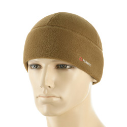 M-Tac Czapka Watch Cap Polartec 