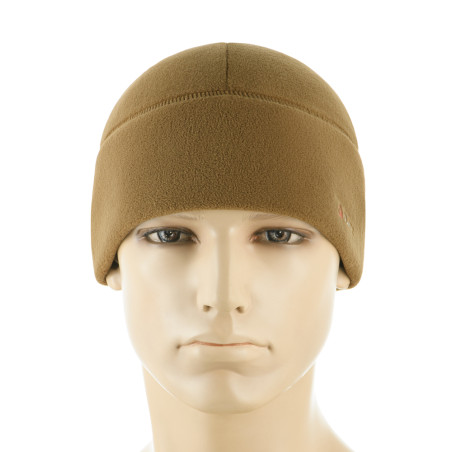 M-Tac Czapka Watch Cap Polartec 