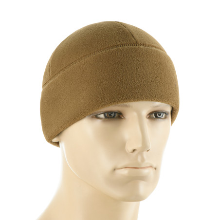 M-Tac Czapka Watch Cap Polartec 