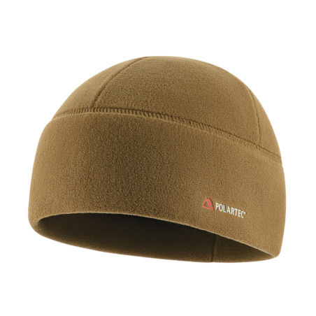 M-Tac Czapka Watch Cap Polartec 