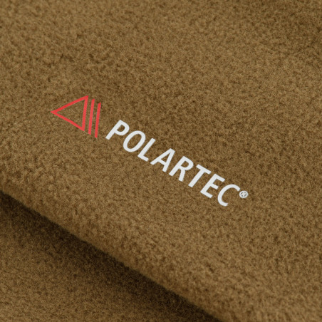 M-Tac Czapka Watch Cap Polartec 