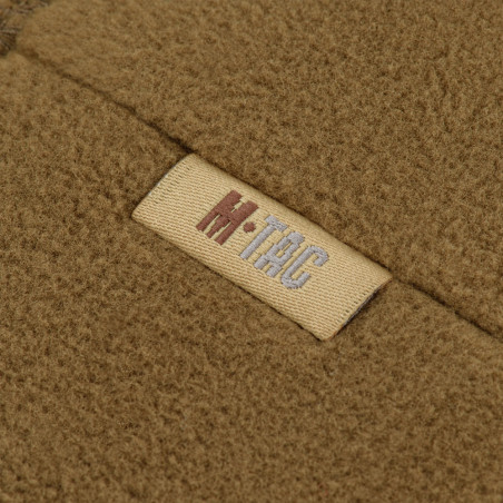 M-Tac Czapka Watch Cap Polartec 