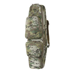 M-Tac Plecak-Pokrowiec na Broń 105 cm Gen.II Elite 