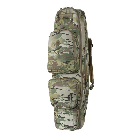 M-Tac Plecak-Pokrowiec na Broń 105 cm Gen.II Elite 