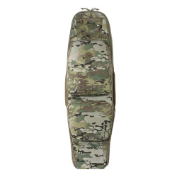 M-Tac Plecak-Pokrowiec na Broń 105 cm Gen.II Elite  2