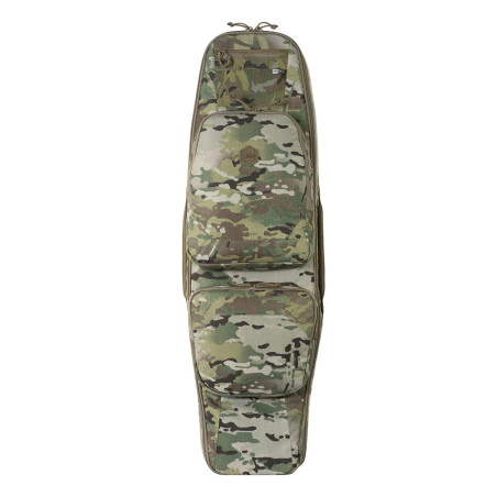 M-Tac Plecak-Pokrowiec na Broń 105 cm Gen.II Elite 