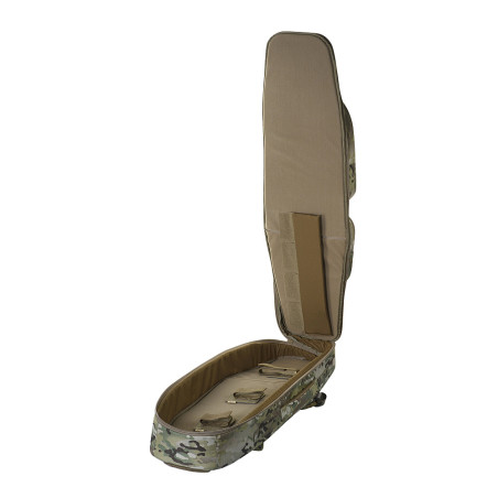 M-Tac Plecak-Pokrowiec na Broń 105 cm Gen.II Elite 