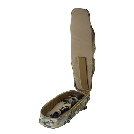 M-Tac Plecak-Pokrowiec na Broń 105 cm Gen.II Elite 