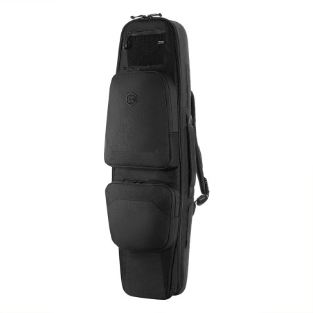 M-Tac Plecak-Pokrowiec na Broń 105 cm Gen.II Elite Hex 