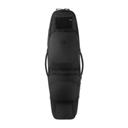 M-Tac Plecak-Pokrowiec na Broń 105 cm Gen.II Elite Hex  2