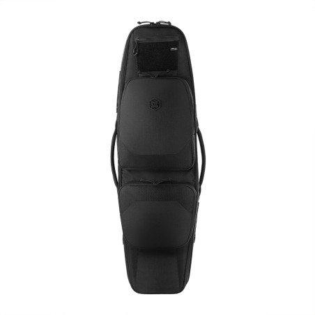 M-Tac Plecak-Pokrowiec na Broń 105 cm Gen.II Elite Hex 