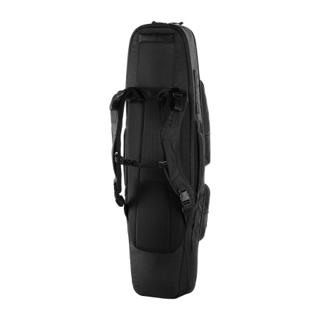 M-Tac Plecak-Pokrowiec na Broń 105 cm Gen.II Elite Hex 