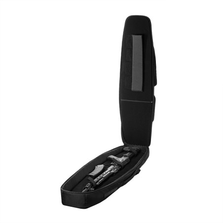 M-Tac Plecak-Pokrowiec na Broń 105 cm Gen.II Elite Hex 