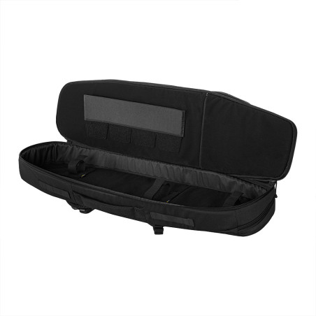 M-Tac Plecak-Pokrowiec na Broń 105 cm Gen.II Elite Hex 