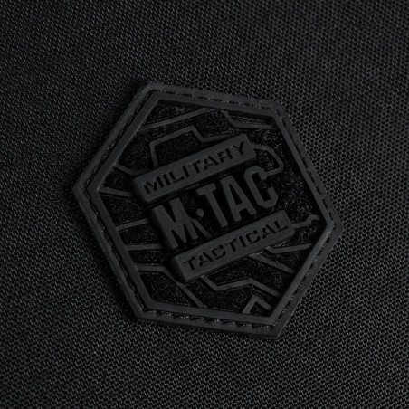 M-Tac Plecak-Pokrowiec na Broń 105 cm Gen.II Elite Hex 