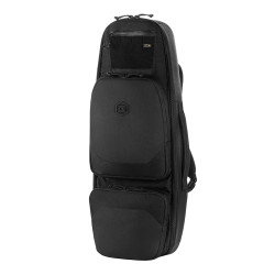 M-Tac Plecak-Pokrowiec na Broń 85 cm Gen.II Elite 