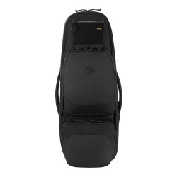 M-Tac Plecak-Pokrowiec na Broń 85 cm Gen.II Elite  2