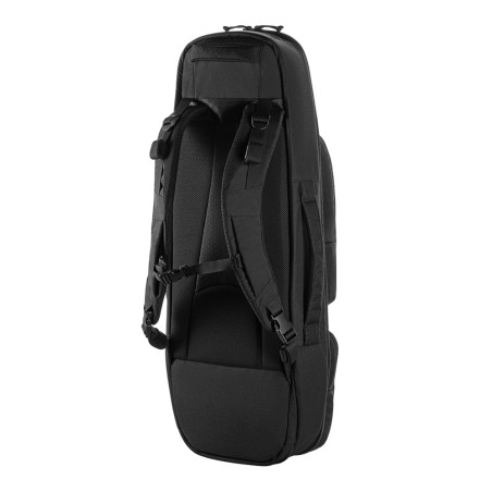 M-Tac Plecak-Pokrowiec na Broń 85 cm Gen.II Elite 