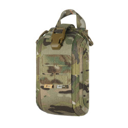 M-Tac Ładownica Medyczna Elite Rip Off Gen.II 