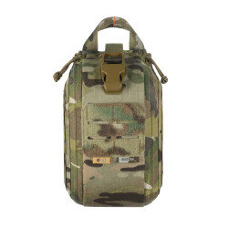 M-Tac Ładownica Medyczna Elite Rip Off Gen.II  2