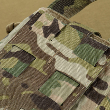 M-Tac Ładownica Medyczna Elite Rip Off Gen.II 