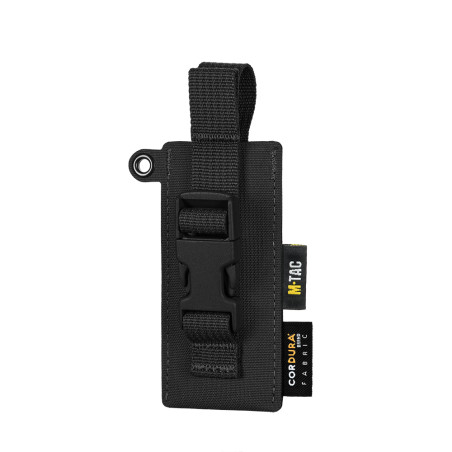 M-Tac Ładownica na Nożyczki Ratownicze Laser Cut 