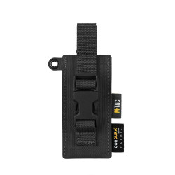 M-Tac Ładownica na Nożyczki Ratownicze Laser Cut  2