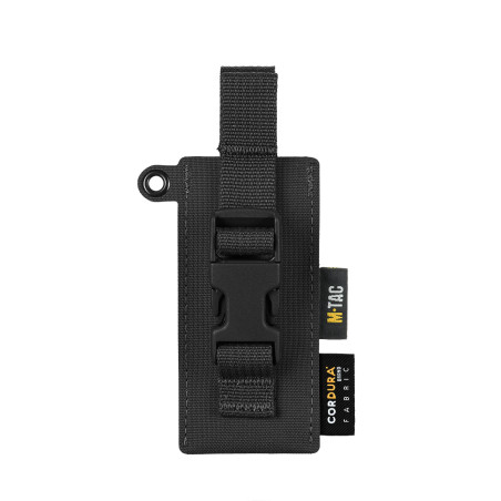 M-Tac Ładownica na Nożyczki Ratownicze Laser Cut 