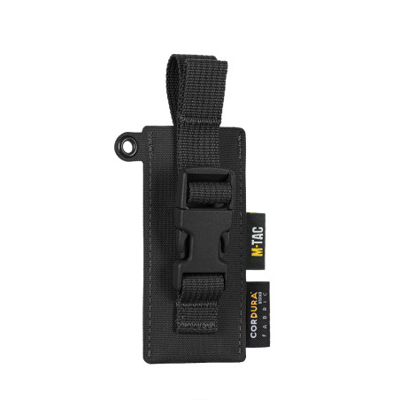 M-Tac Ładownica na Nożyczki Ratownicze Laser Cut 