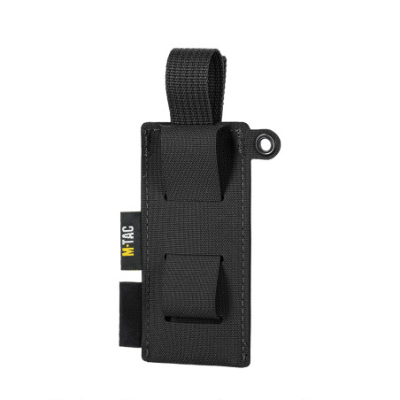 M-Tac Ładownica na Nożyczki Ratownicze Laser Cut 