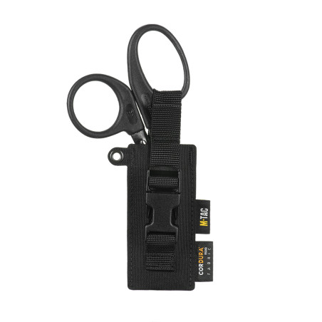 M-Tac Ładownica na Nożyczki Ratownicze Laser Cut 