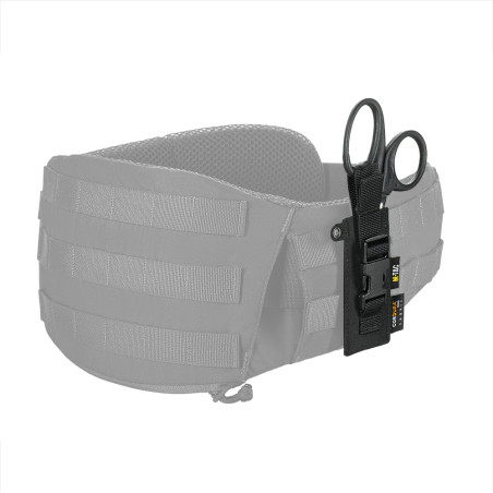 M-Tac Ładownica na Nożyczki Ratownicze Laser Cut 