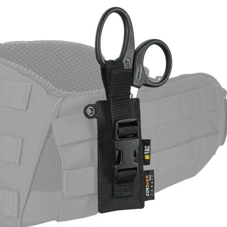 M-Tac Ładownica na Nożyczki Ratownicze Laser Cut 