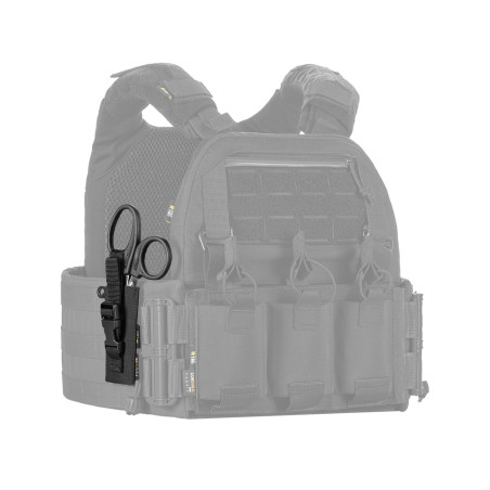 M-Tac Ładownica na Nożyczki Ratownicze Laser Cut 