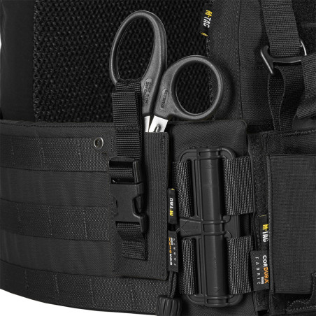 M-Tac Ładownica na Nożyczki Ratownicze Laser Cut 