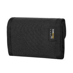 M-Tac Portfel Elite Gen.II  2