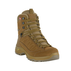 M-Tac Taktyczne Buty Zimowe  2